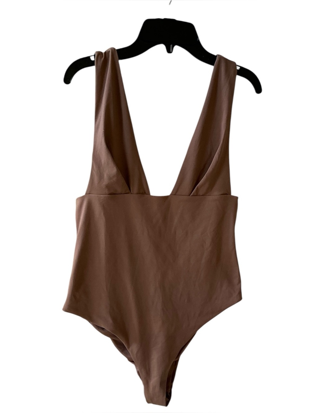 Zara One piece Bathing suit